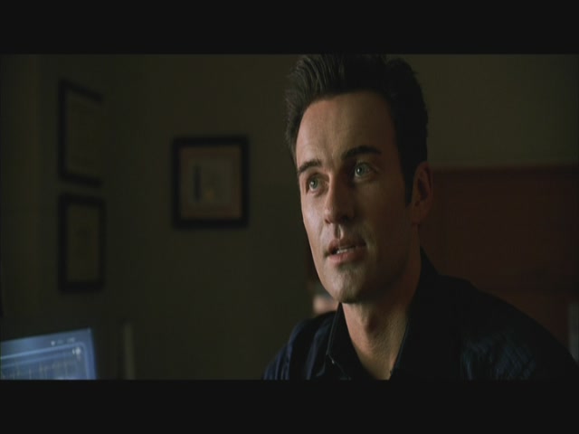 Charmed-Online-dot-net_FantasticFour2851.jpg