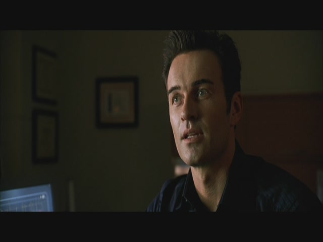 Charmed-Online-dot-net_FantasticFour2852.jpg
