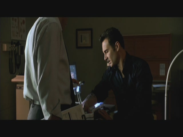 Charmed-Online-dot-net_FantasticFour2854.jpg