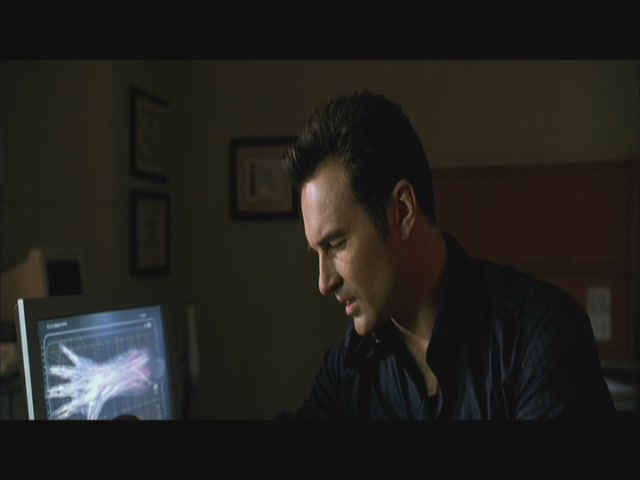 Charmed-Online-dot-net_FantasticFour2857.jpg
