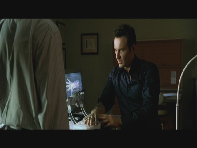 Charmed-Online-dot-net_FantasticFour2862.jpg