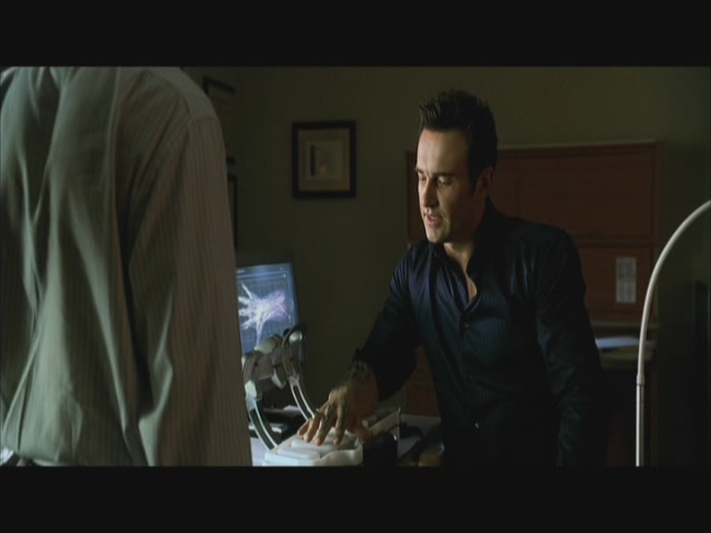 Charmed-Online-dot-net_FantasticFour2863.jpg