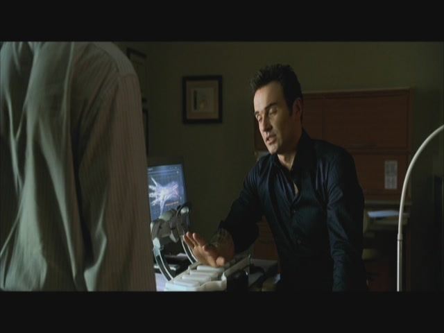 Charmed-Online-dot-net_FantasticFour2866.jpg