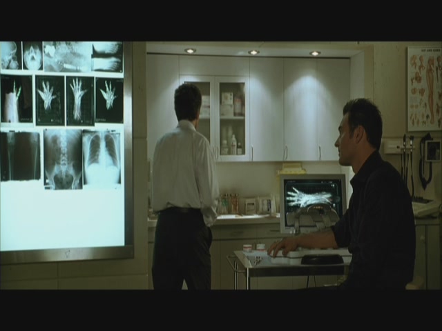Charmed-Online-dot-net_FantasticFour2867.jpg
