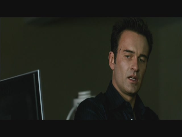 Charmed-Online-dot-net_FantasticFour2870.jpg