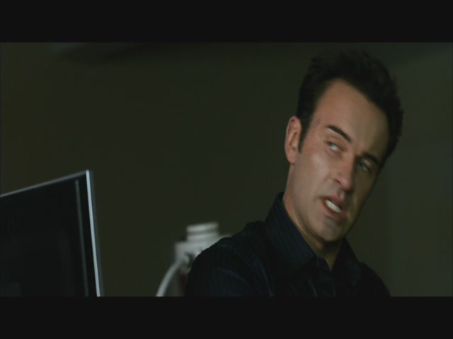 Charmed-Online-dot-net_FantasticFour2871.jpg