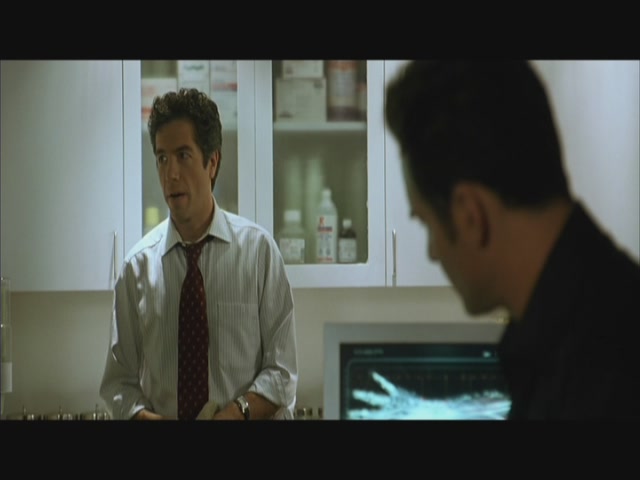 Charmed-Online-dot-net_FantasticFour2875.jpg