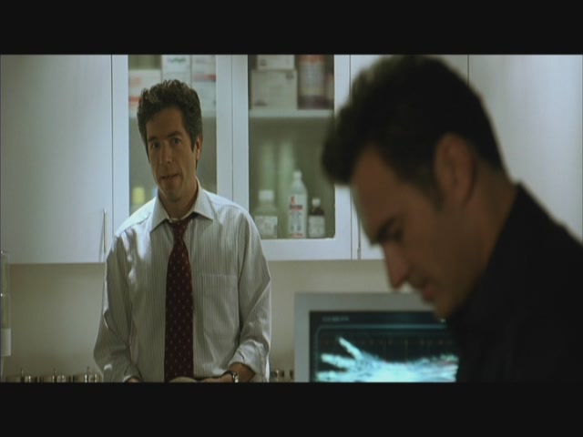 Charmed-Online-dot-net_FantasticFour2877.jpg