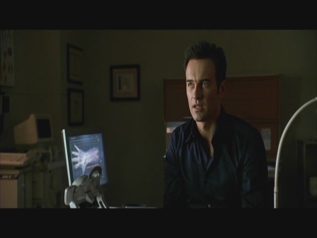 Charmed-Online-dot-net_FantasticFour2885.jpg