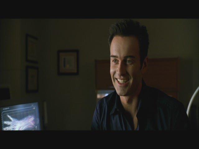 Charmed-Online-dot-net_FantasticFour2888.jpg