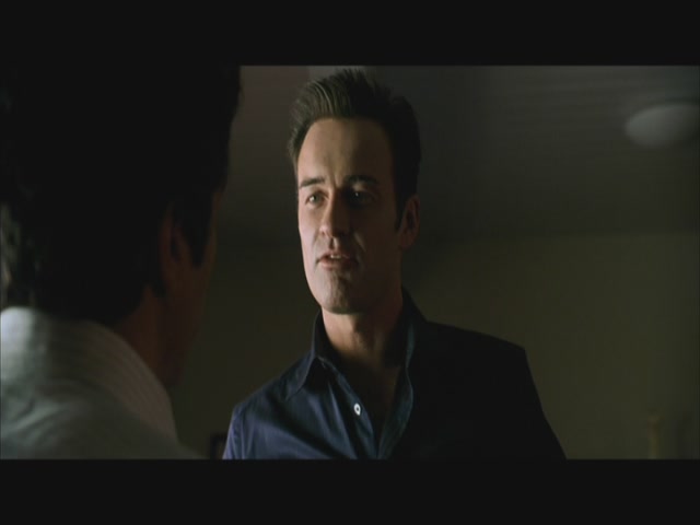 Charmed-Online-dot-net_FantasticFour2893.jpg