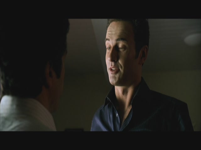 Charmed-Online-dot-net_FantasticFour2894.jpg