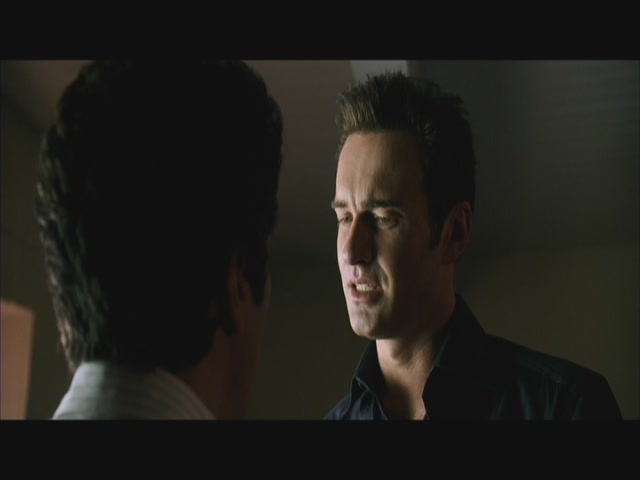 Charmed-Online-dot-net_FantasticFour2902.jpg