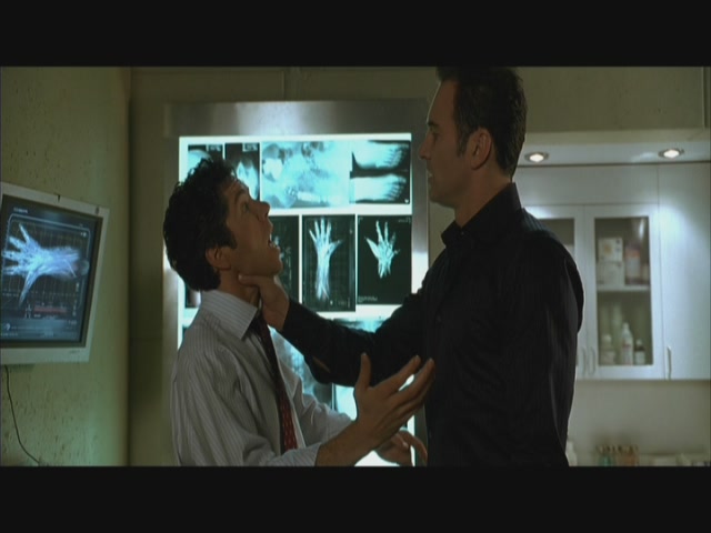 Charmed-Online-dot-net_FantasticFour2903.jpg