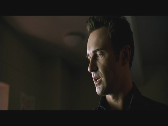 Charmed-Online-dot-net_FantasticFour2908.jpg