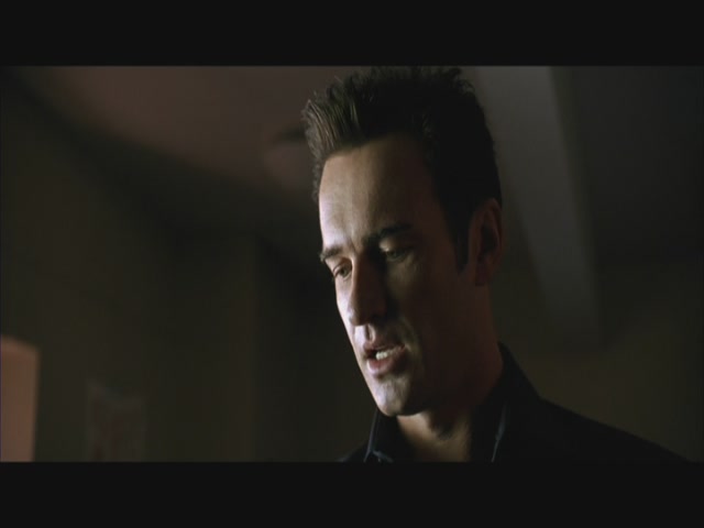 Charmed-Online-dot-net_FantasticFour2909.jpg