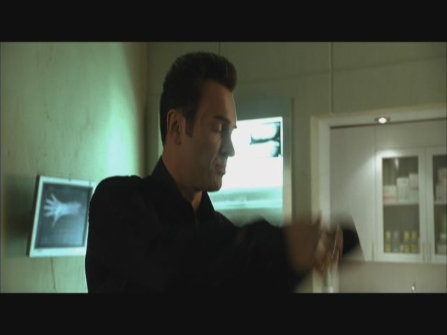 Charmed-Online-dot-net_FantasticFour2914.jpg Charmed-Online-dot-net_FantasticFour2914.jpg