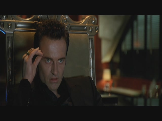 Charmed-Online-dot-net_FantasticFour2925.jpg Charmed-Online-dot-net_FantasticFour2925.jpg