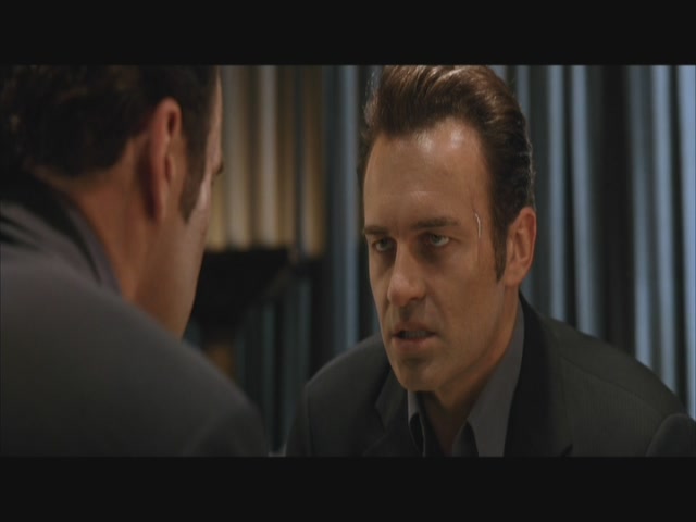 Charmed-Online-dot-net_FantasticFour3147.jpg Charmed-Online-dot-net_FantasticFour3147.jpg