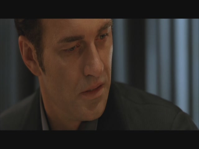 Charmed-Online-dot-net_FantasticFour3155.jpg Charmed-Online-dot-net_FantasticFour3155.jpg