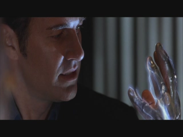 Charmed-Online-dot-net_FantasticFour3169.jpg Charmed-Online-dot-net_FantasticFour3169.jpg