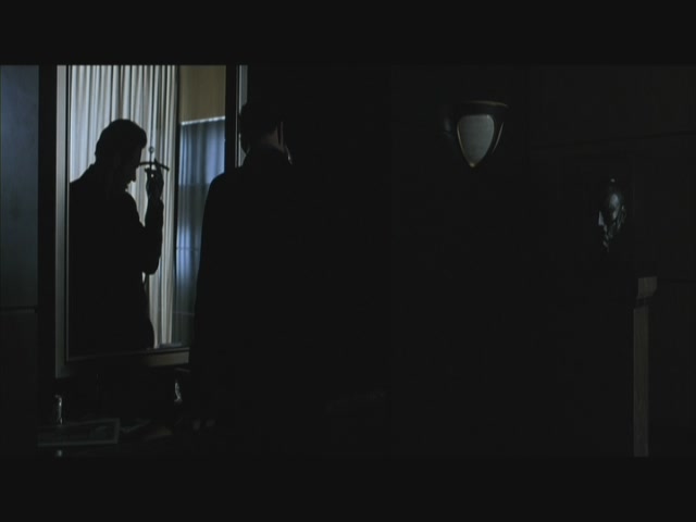 Charmed-Online-dot-net_FantasticFour3173.jpg