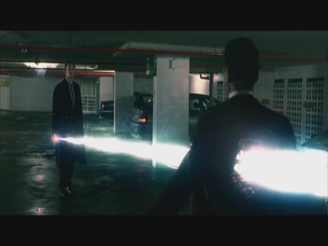 Charmed-Online-dot-net_FantasticFour3232.jpg Charmed-Online-dot-net_FantasticFour3232.jpg