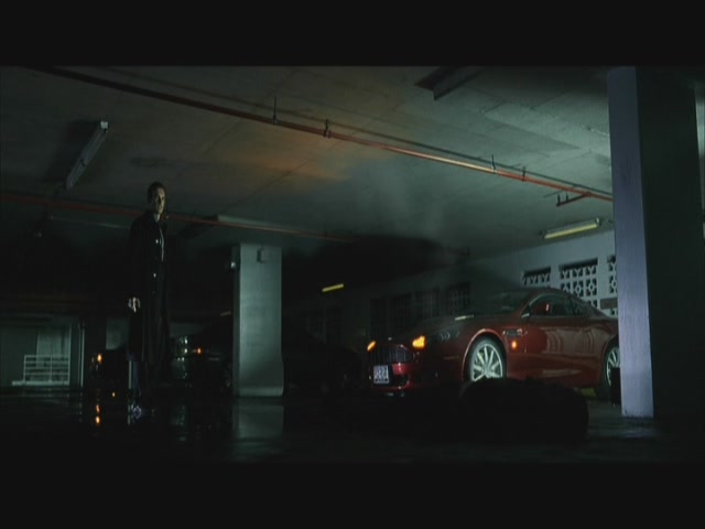 Charmed-Online-dot-net_FantasticFour3238.jpg Charmed-Online-dot-net_FantasticFour3238.jpg