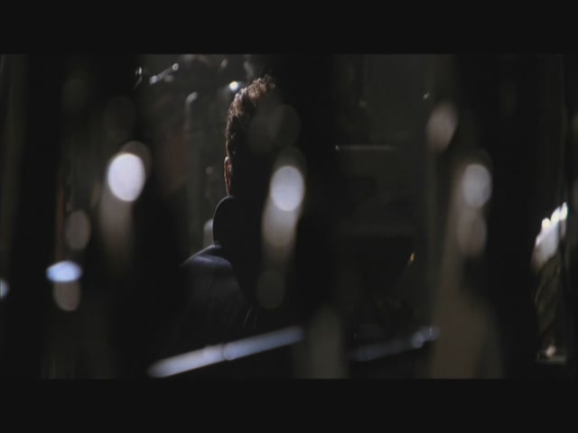 Charmed-Online-dot-net_FantasticFour3634.jpg