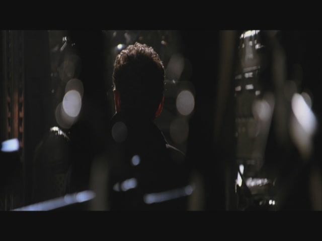 Charmed-Online-dot-net_FantasticFour3635.jpg