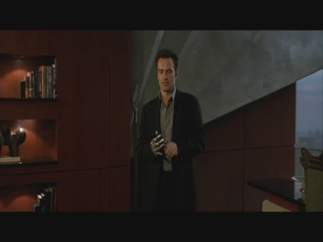 Charmed-Online-dot-net_FantasticFour3785.jpg