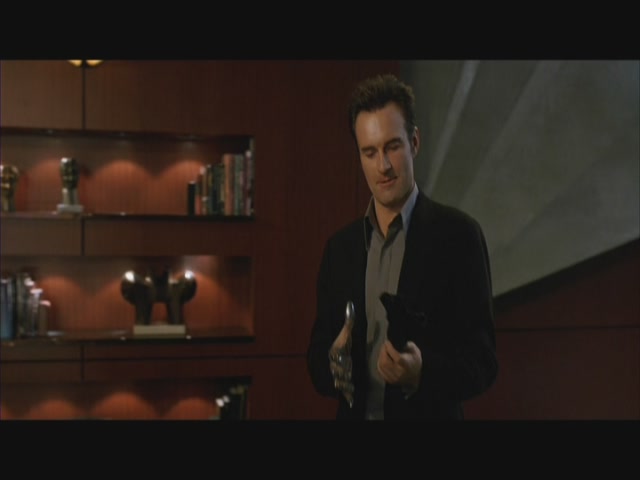 Charmed-Online-dot-net_FantasticFour3786.jpg