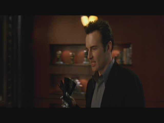 Charmed-Online-dot-net_FantasticFour3787.jpg