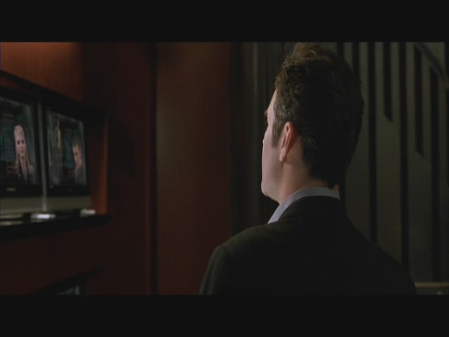 Charmed-Online-dot-net_FantasticFour3789.jpg