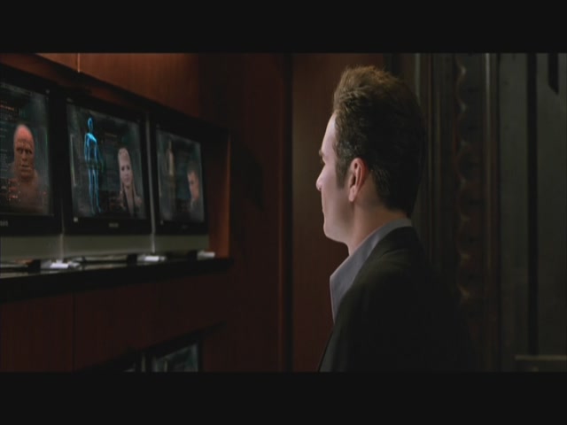 Charmed-Online-dot-net_FantasticFour3790.jpg