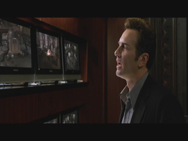 Charmed-Online-dot-net_FantasticFour3792.jpg