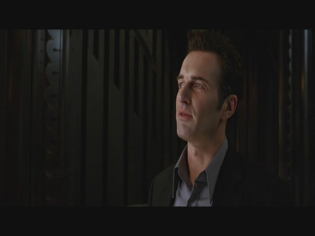 Charmed-Online-dot-net_FantasticFour3796.jpg
