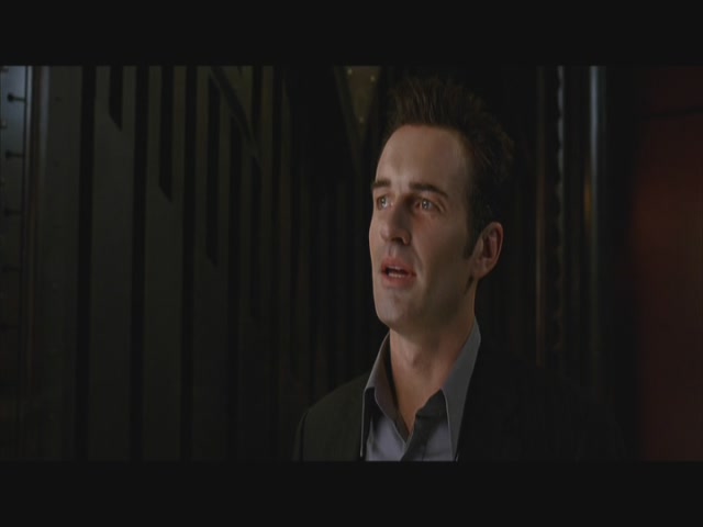 Charmed-Online-dot-net_FantasticFour3797.jpg