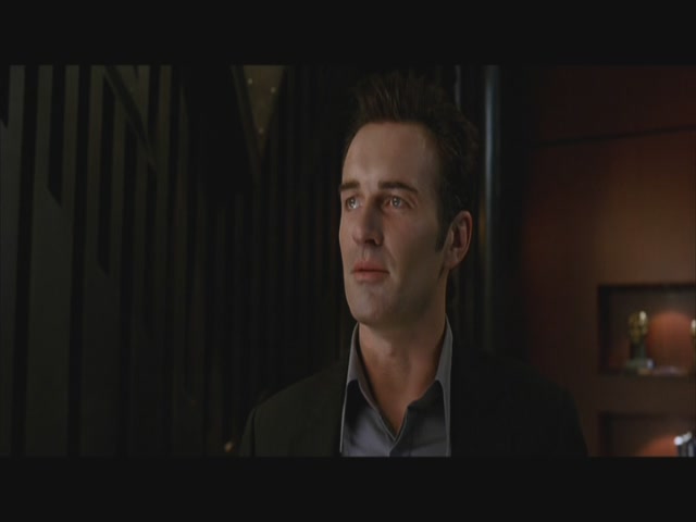 Charmed-Online-dot-net_FantasticFour3798.jpg