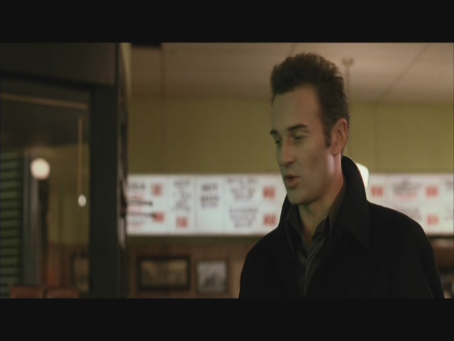 Charmed-Online-dot-net_FantasticFour3825.jpg Charmed-Online-dot-net_FantasticFour3825.jpg