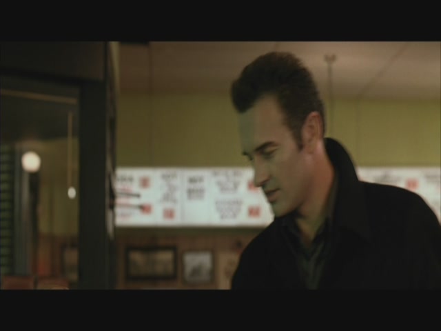 Charmed-Online-dot-net_FantasticFour3832.jpg