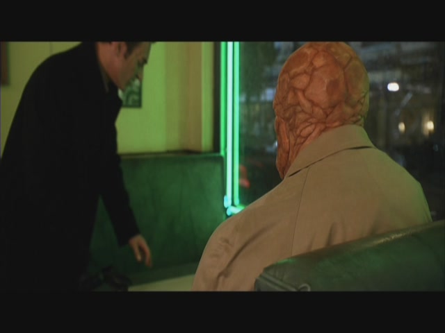 Charmed-Online-dot-net_FantasticFour3833.jpg