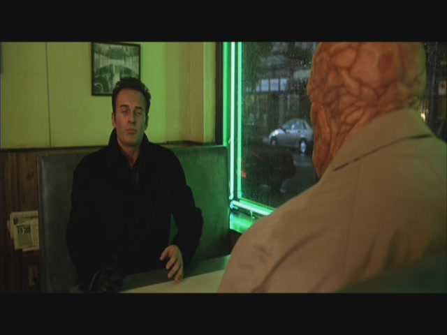 Charmed-Online-dot-net_FantasticFour3835.jpg