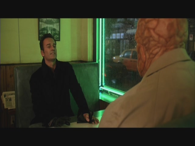Charmed-Online-dot-net_FantasticFour3837.jpg
