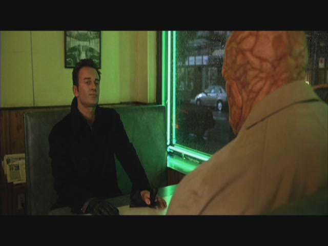 Charmed-Online-dot-net_FantasticFour3838.jpg