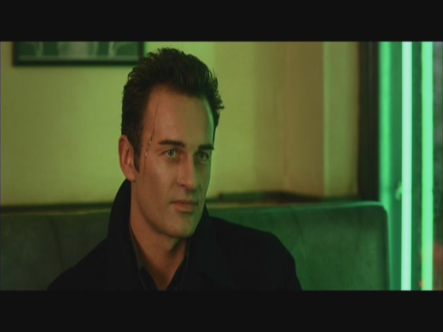 Charmed-Online-dot-net_FantasticFour3949.jpg