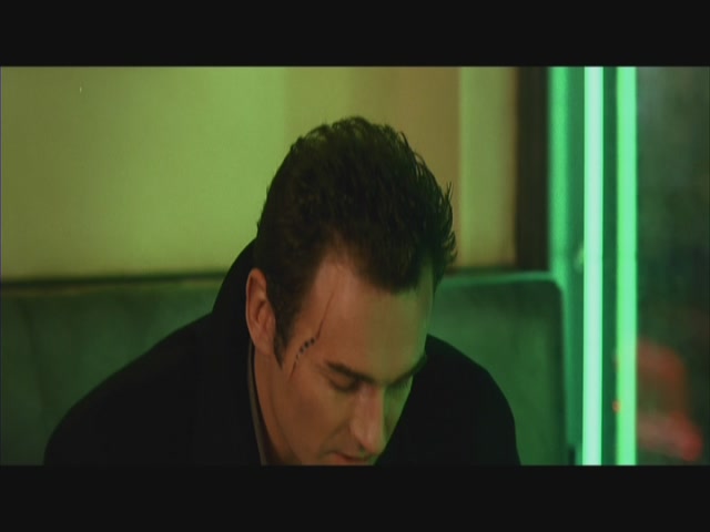 Charmed-Online-dot-net_FantasticFour3952.jpg