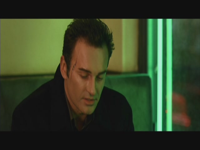 Charmed-Online-dot-net_FantasticFour3953.jpg