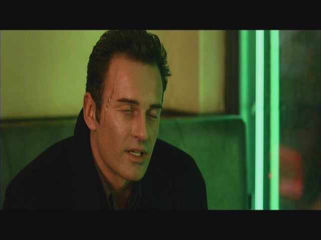 Charmed-Online-dot-net_FantasticFour3961.jpg