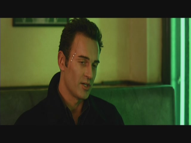 Charmed-Online-dot-net_FantasticFour3977.jpg